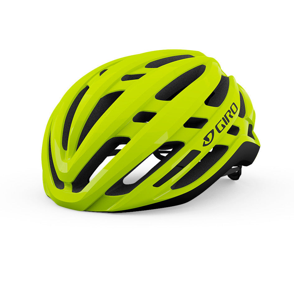 Agilis MIPS Helmet