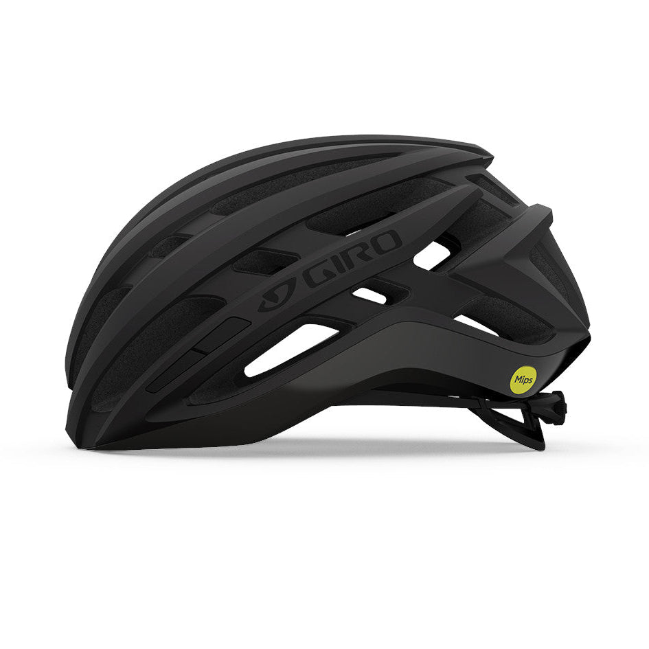 Giro Agilis MIPS Helmet