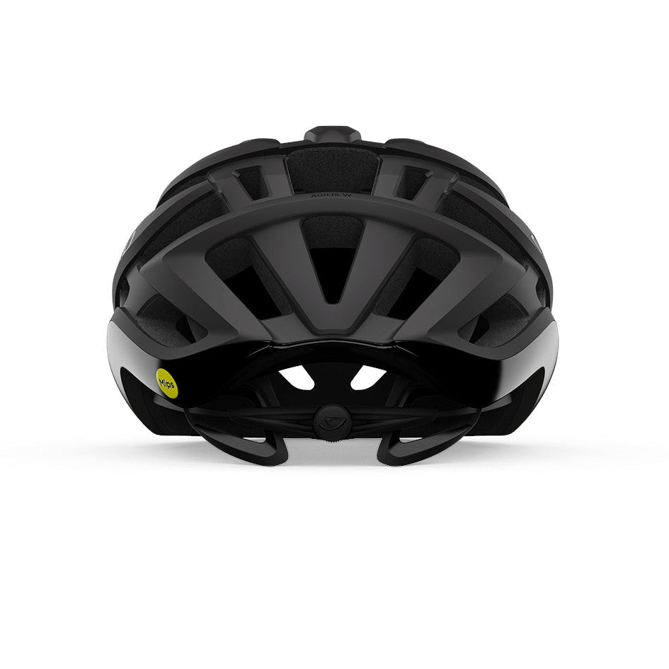 Agilis MIPS Helmet