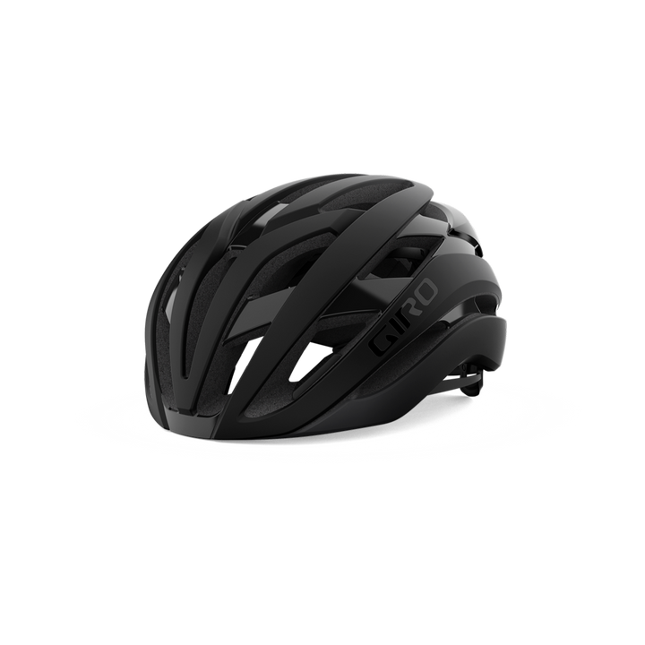 Cielo Mips Helmet