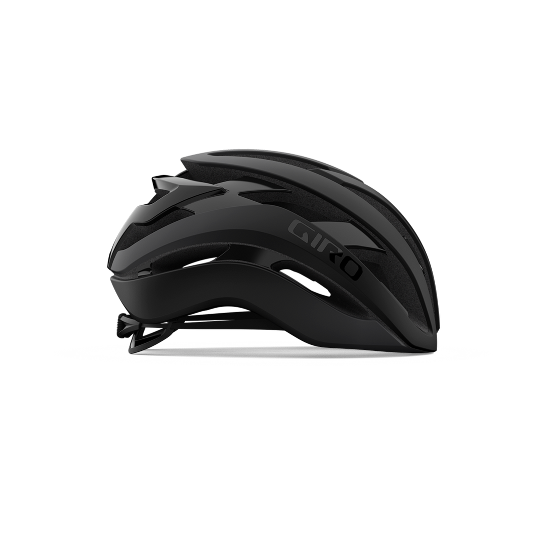 Cielo Mips Helmet