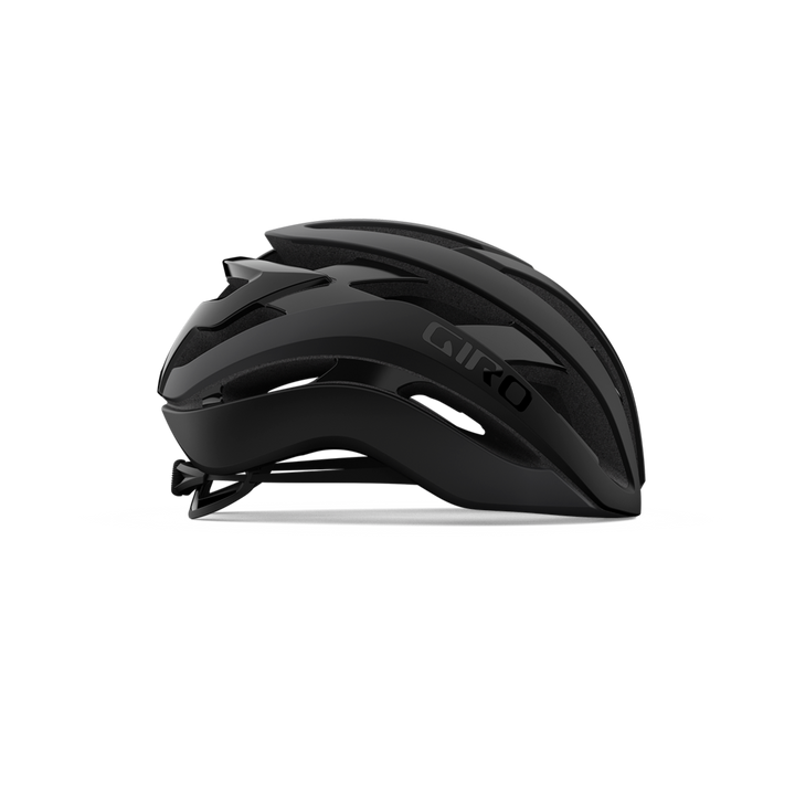 Cielo Mips Helmet