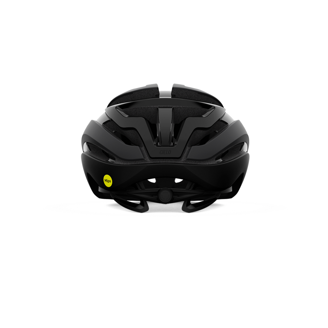 Cielo Mips Helmet