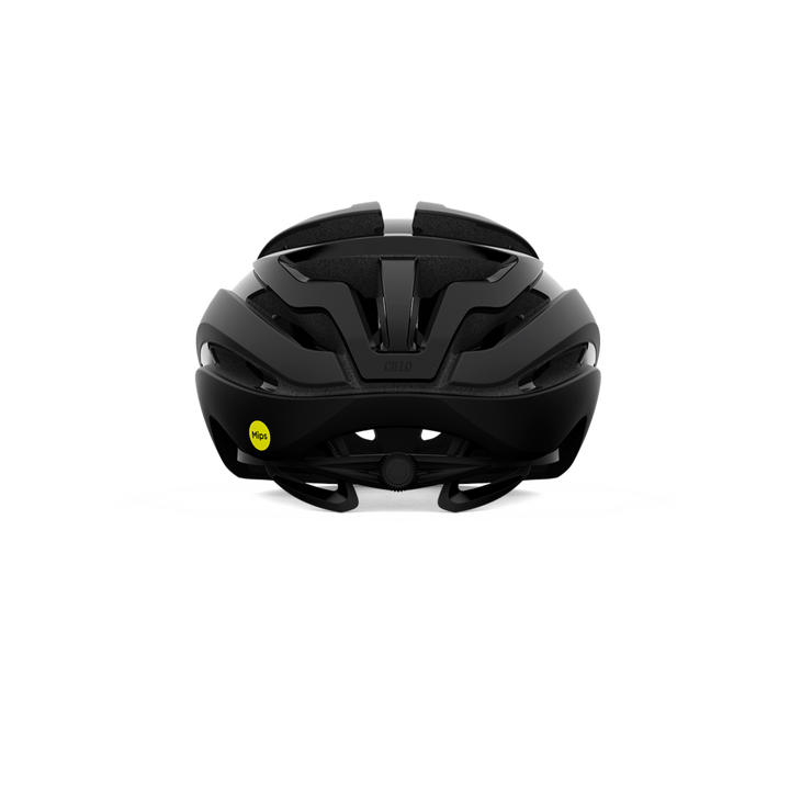 Cielo Mips Helmet