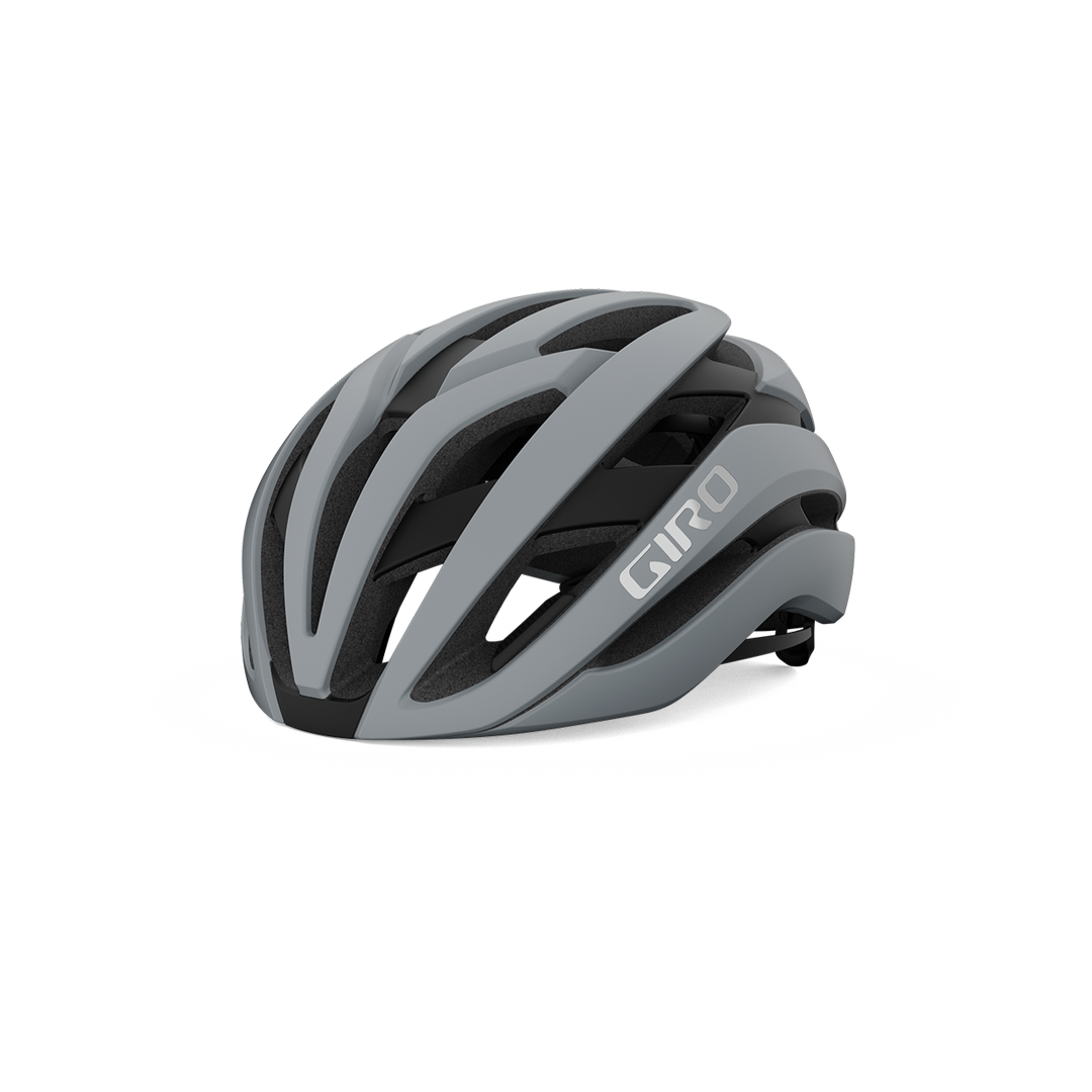 Cielo Mips Helmet