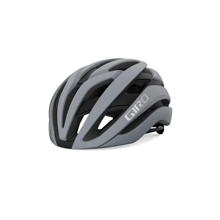 Cielo Mips Helmet