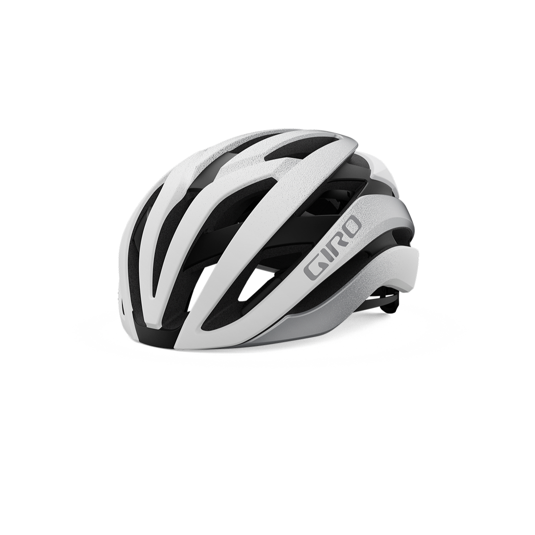 Cielo Mips Helmet