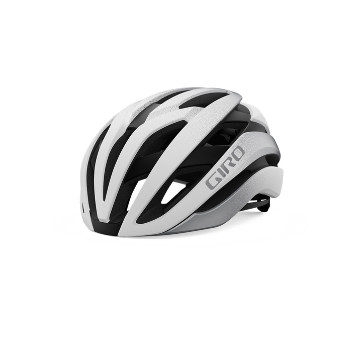 Cielo Mips Helmet