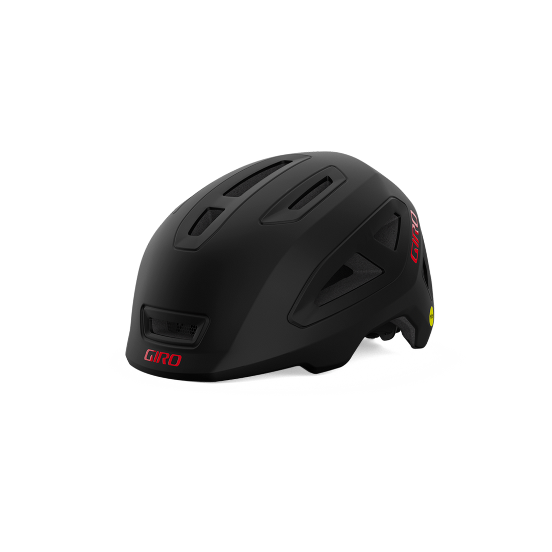 Scamp Mips II Helmet