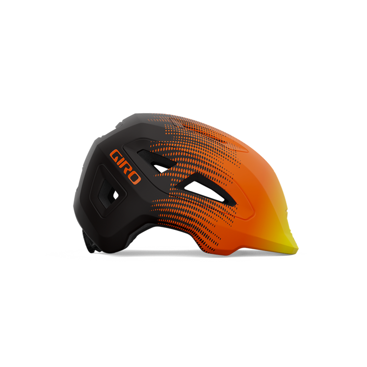 Scamp Mips II Helmet