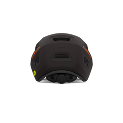 Scamp Mips II Helmet