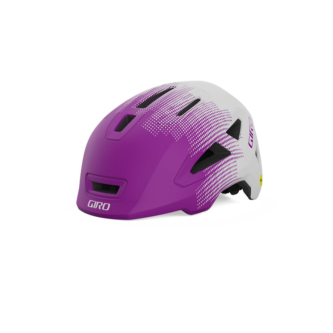 Scamp Mips II Helmet