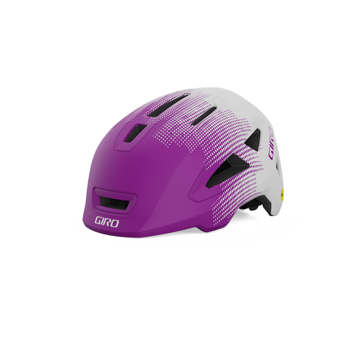 Scamp Mips II Helmet