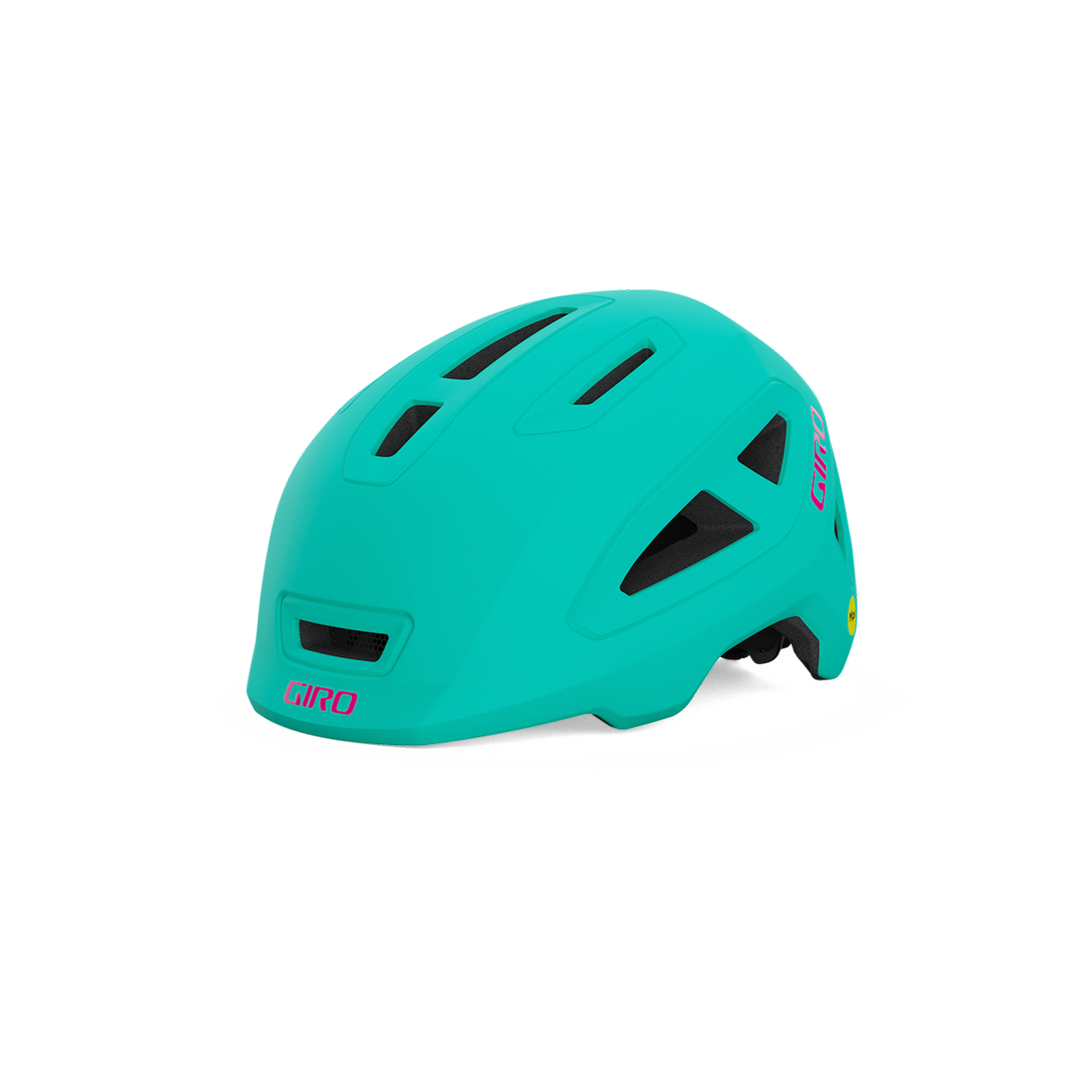 Scamp Mips II Helmet