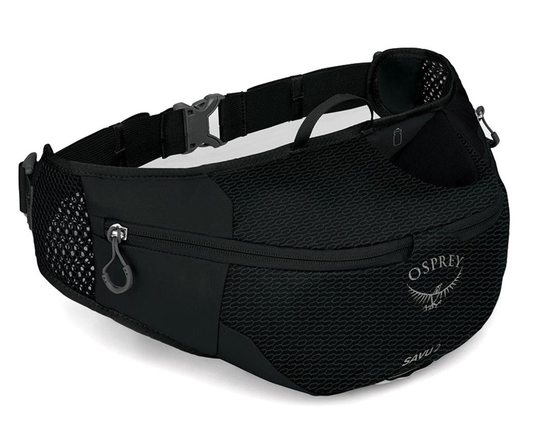 Savu 2 Hydration Pack