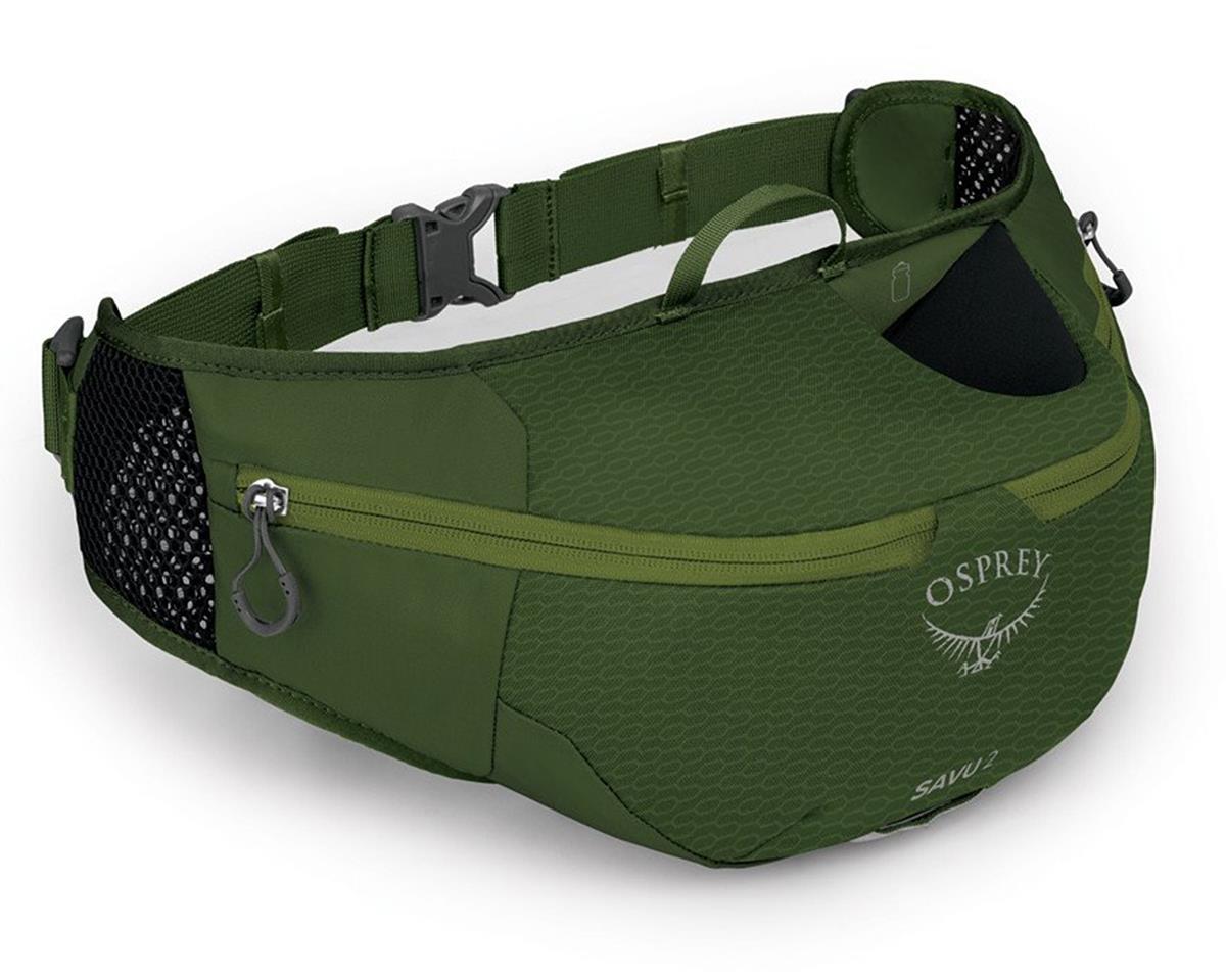 Osprey Savu 2 – Mike's Bikes