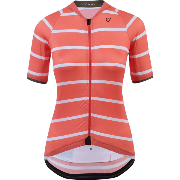 Breton SE Jersey (Women's)