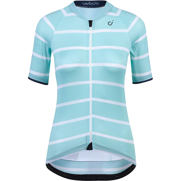 Breton SE Jersey (Women's)