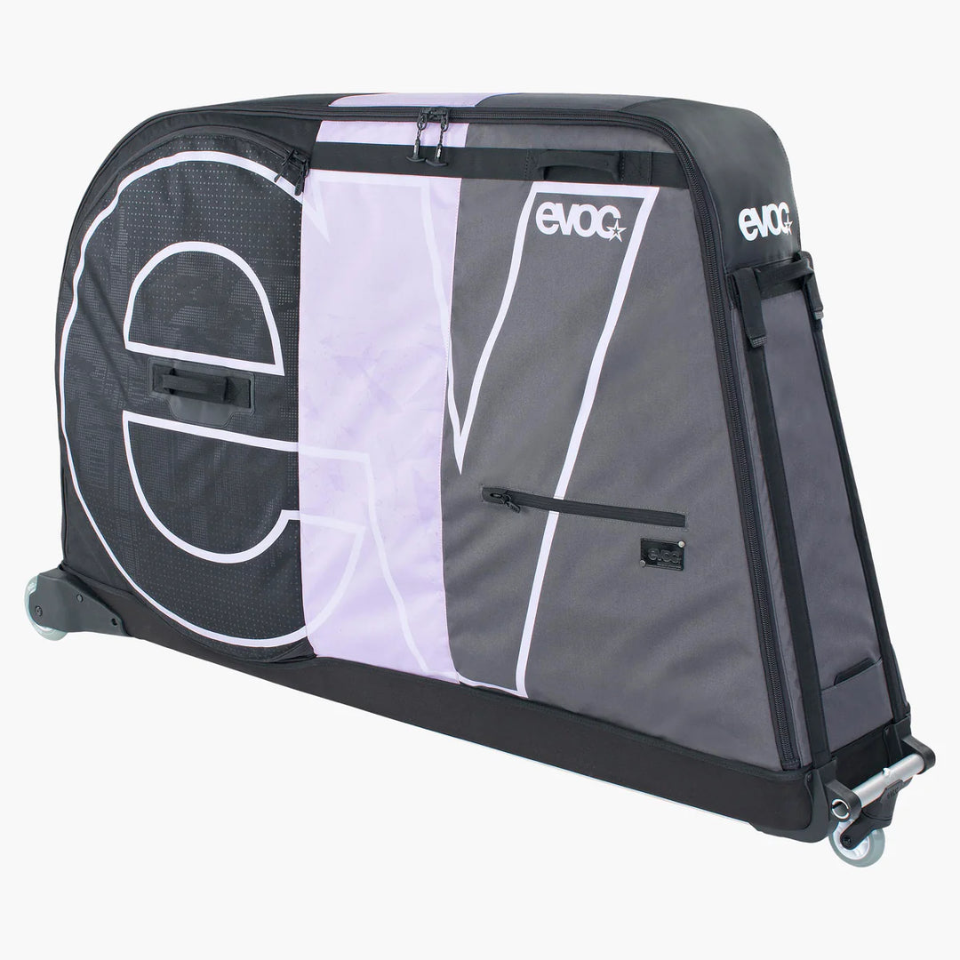 Bike Travel Bag Pro