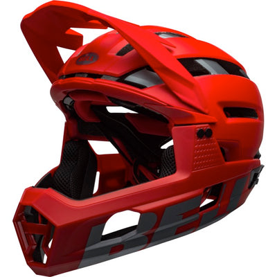 Super Air R Spherical MIPS Helmet