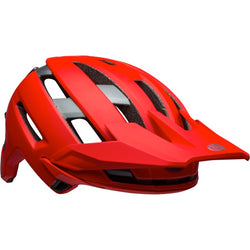 Super Air R Spherical MIPS Helmet
