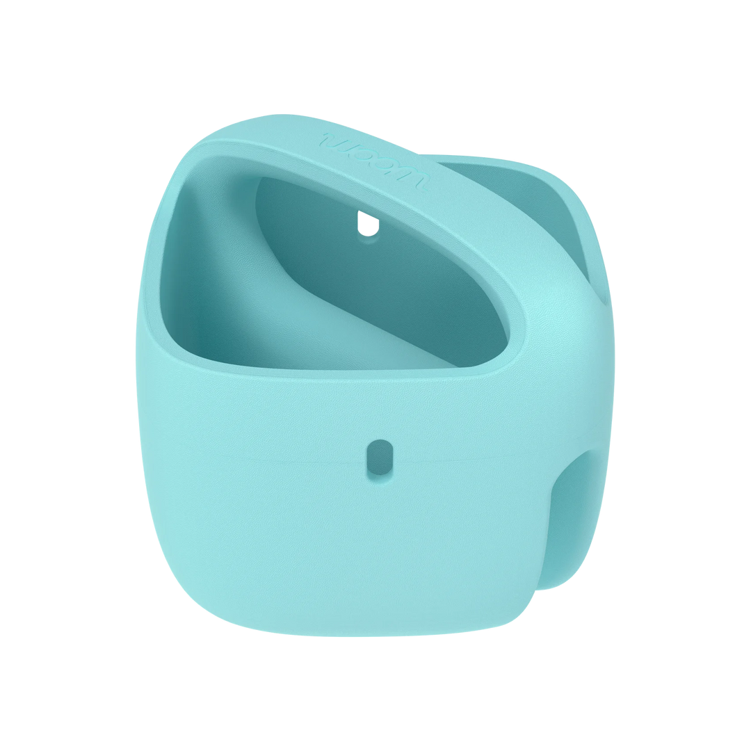POP Kids’ Bike Basket
