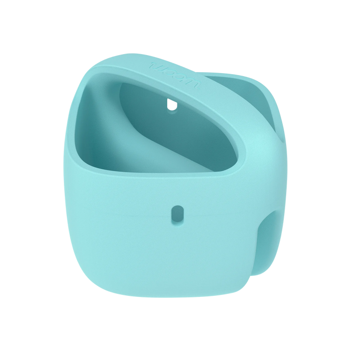 POP Kids’ Bike Basket