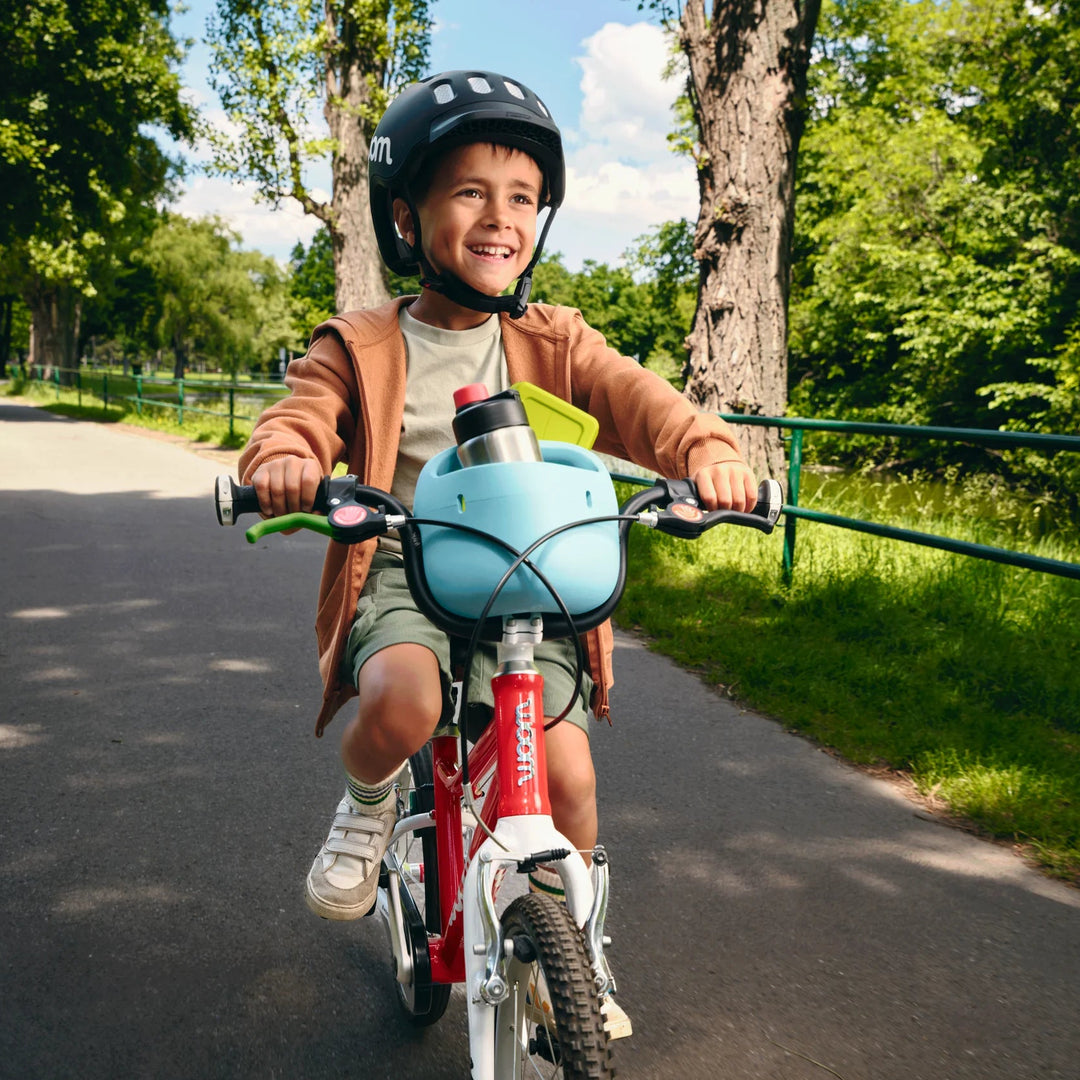 POP Kids’ Bike Basket