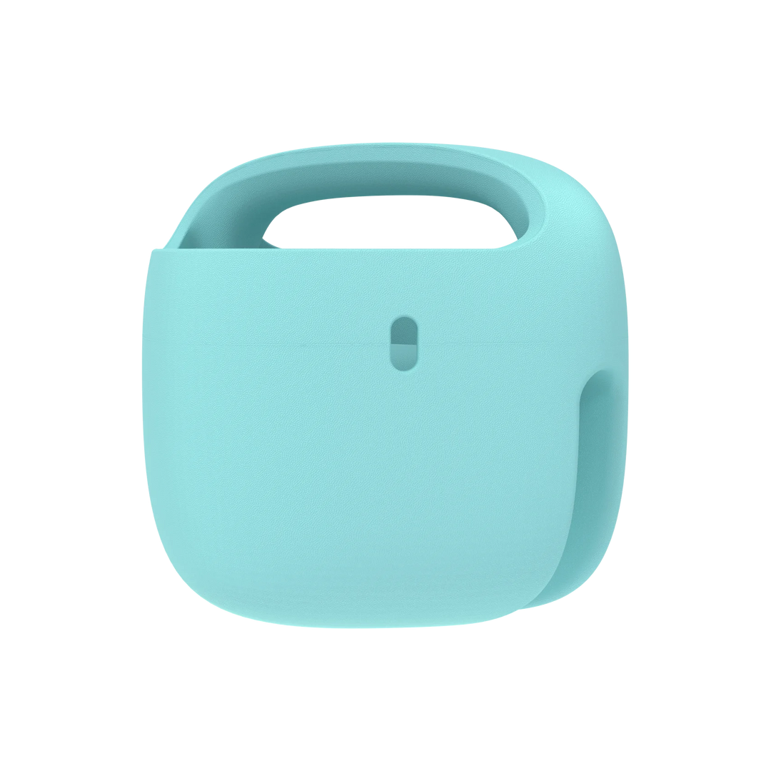 POP Kids’ Bike Basket