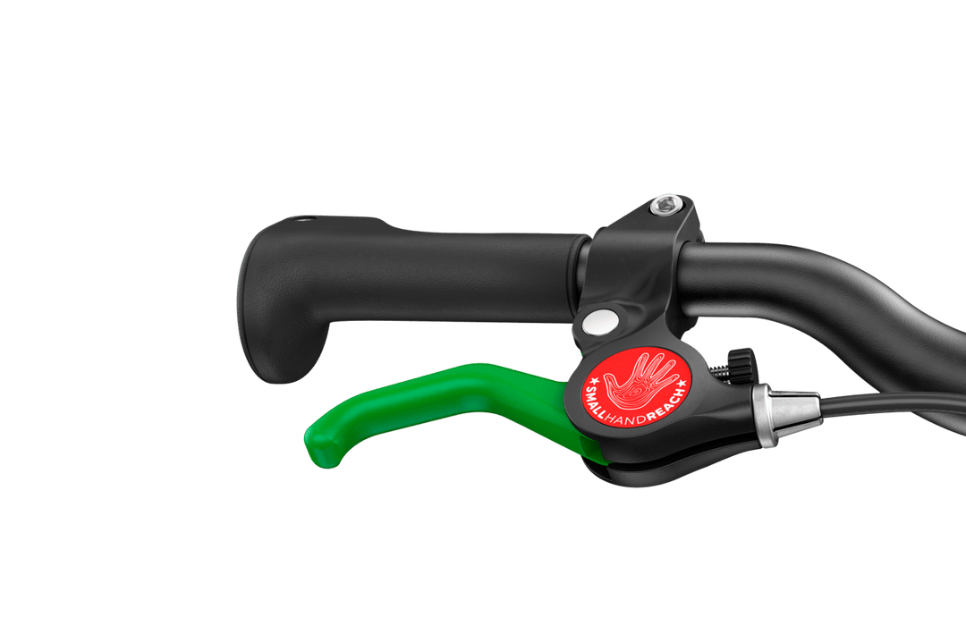 GO 1 (12") - Metallic Turquoise