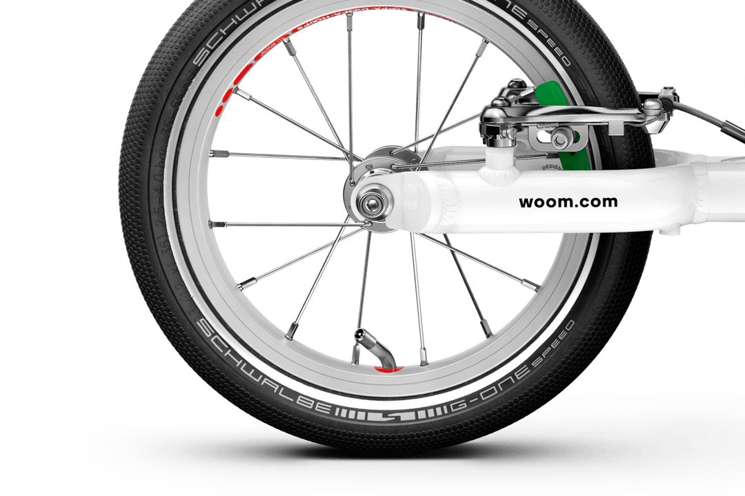 GO 1 (12") - Metallic Turquoise