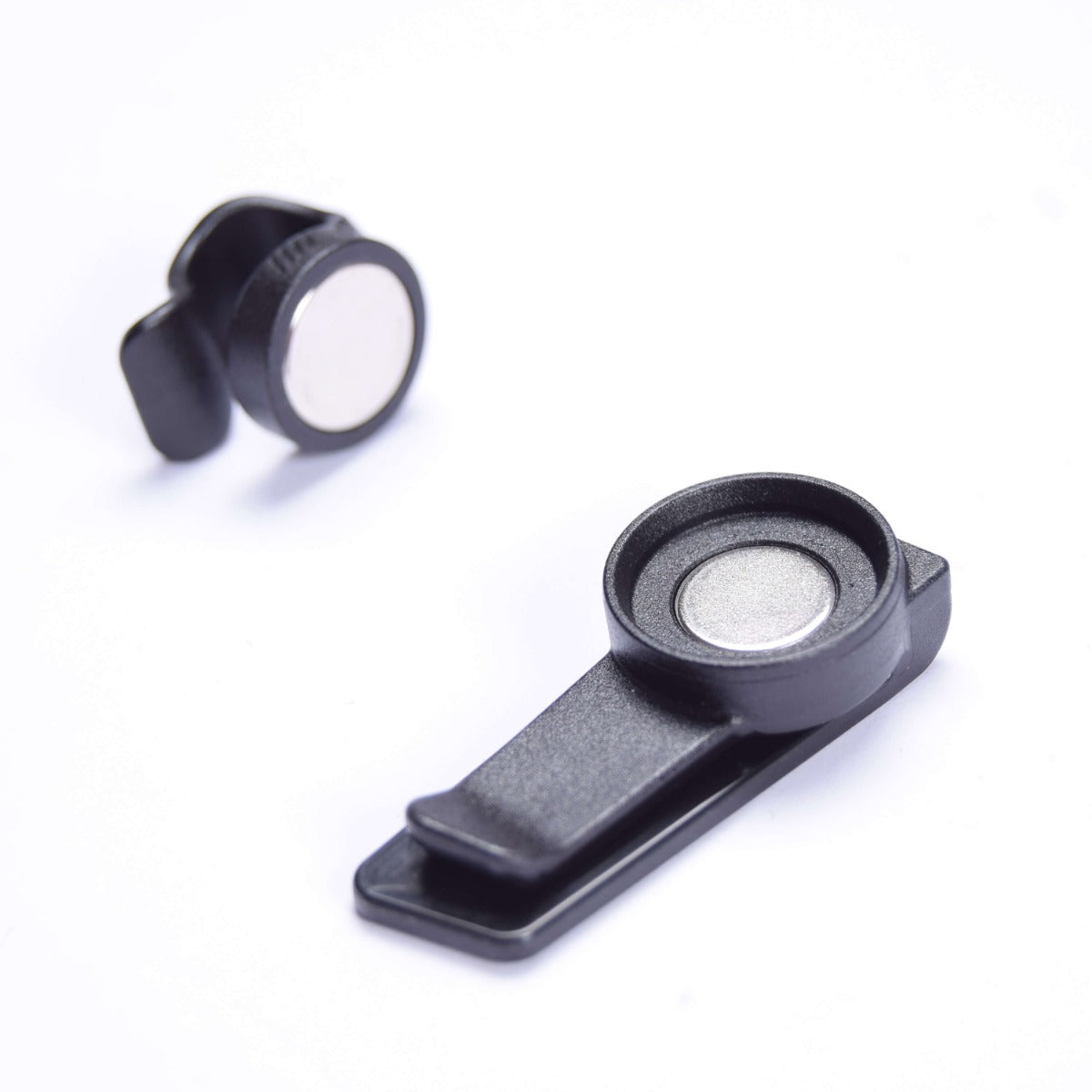USWE Magnetic Tube Clip - Thumbnail 3