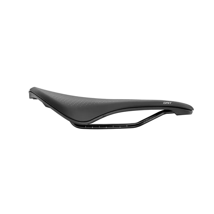 Grit SL Saddle