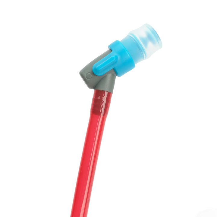 Hydraflex Tube Kit