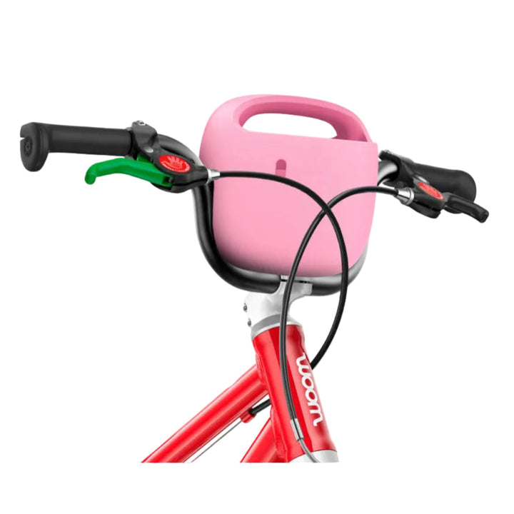 POP Kids’ Bike Basket