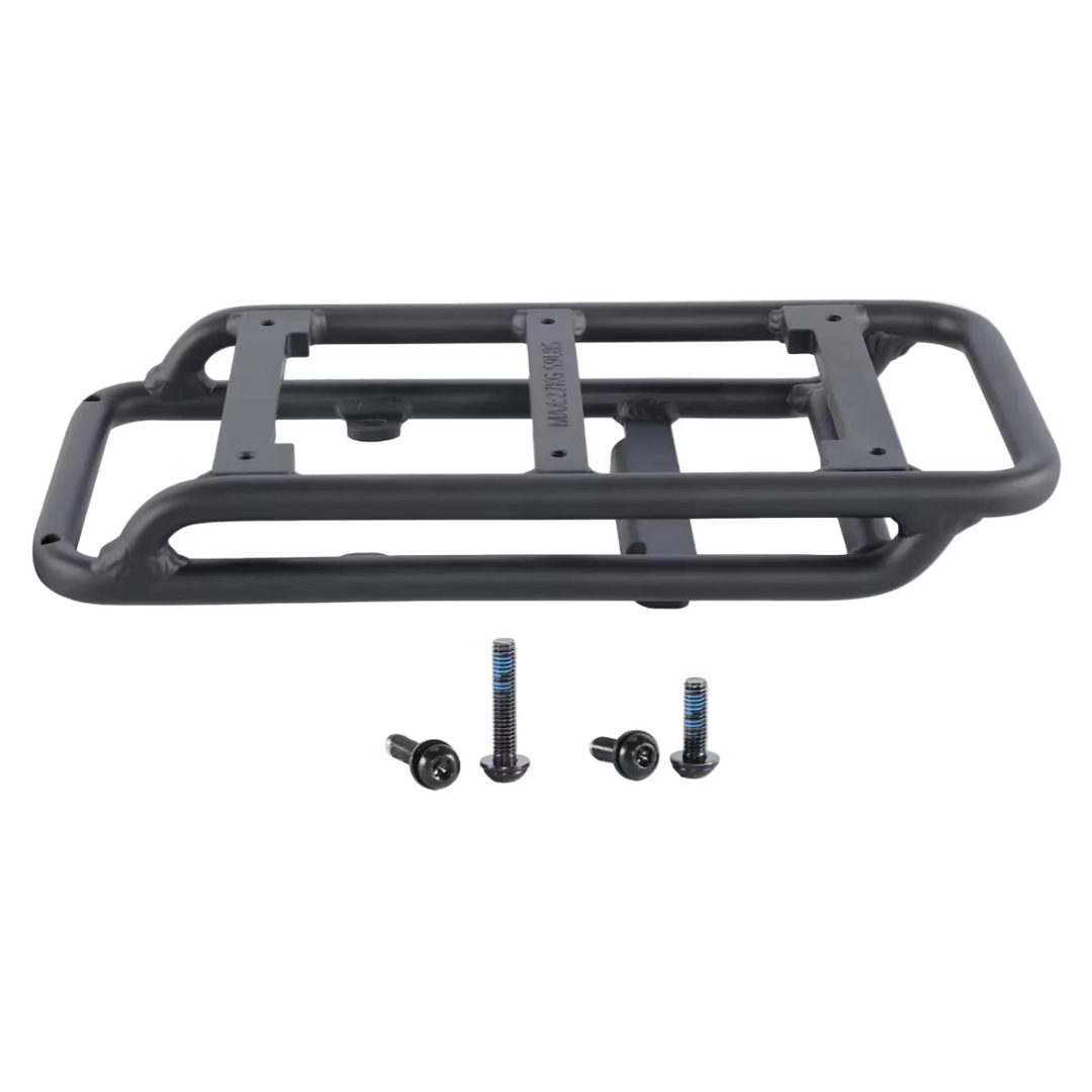 Abound LR Rear Rack Extension Bracket