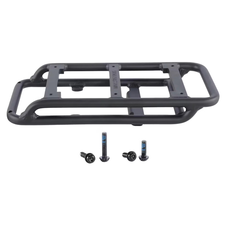 Abound LR Rear Rack Extension Bracket