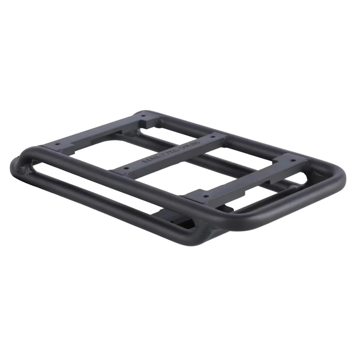 Abound LR Rear Rack Extension Bracket