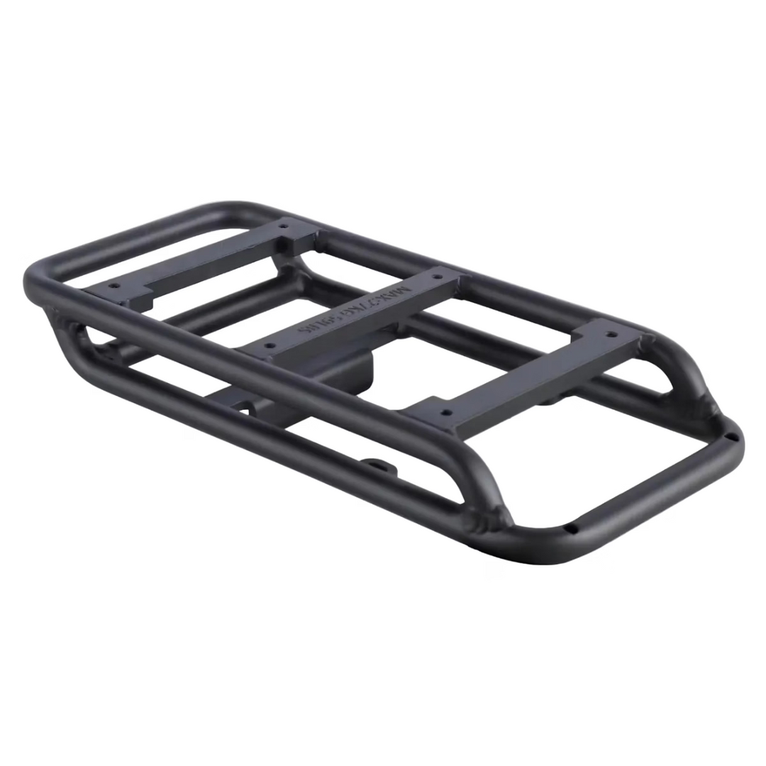 Abound LR Rear Rack Extension Bracket