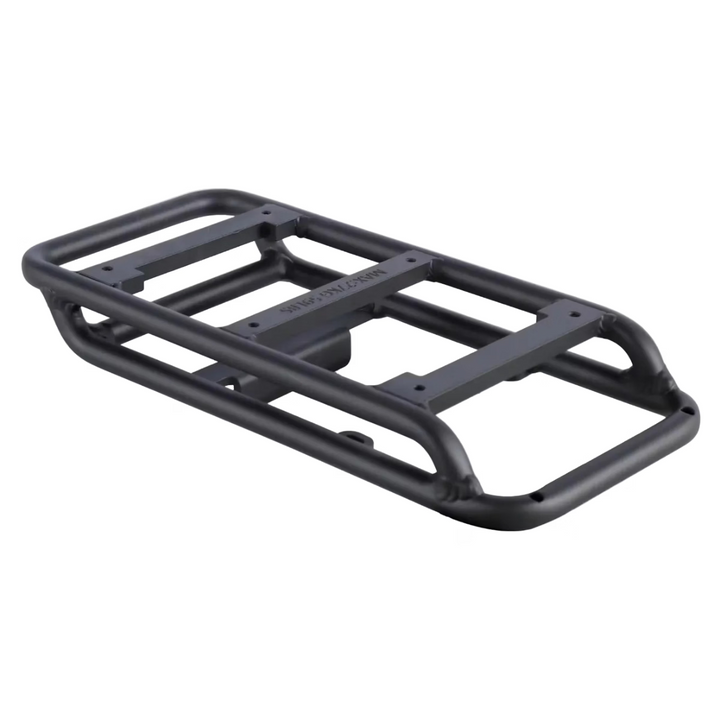 Abound LR Rear Rack Extension Bracket
