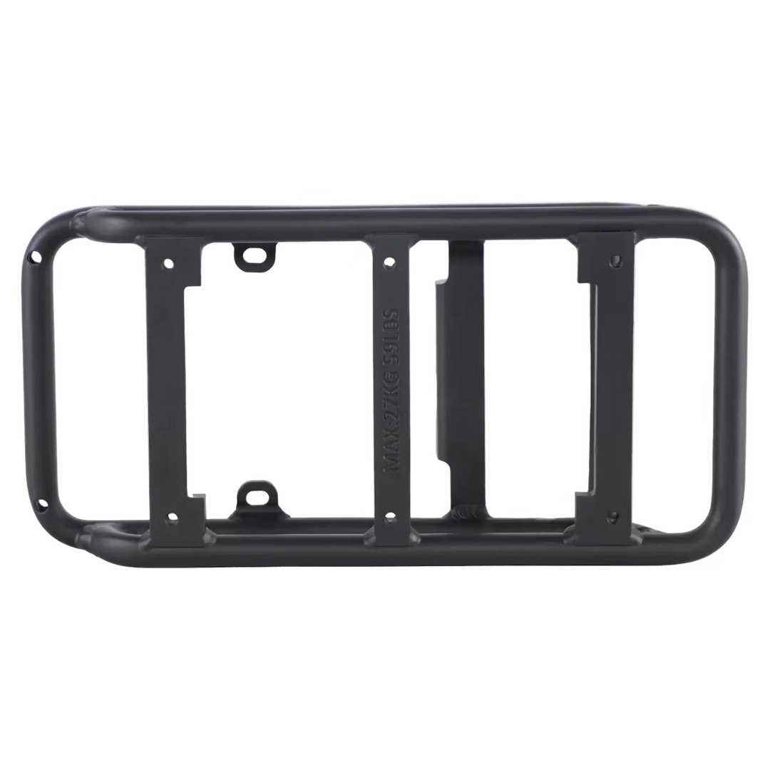 Abound LR Rear Rack Extension Bracket