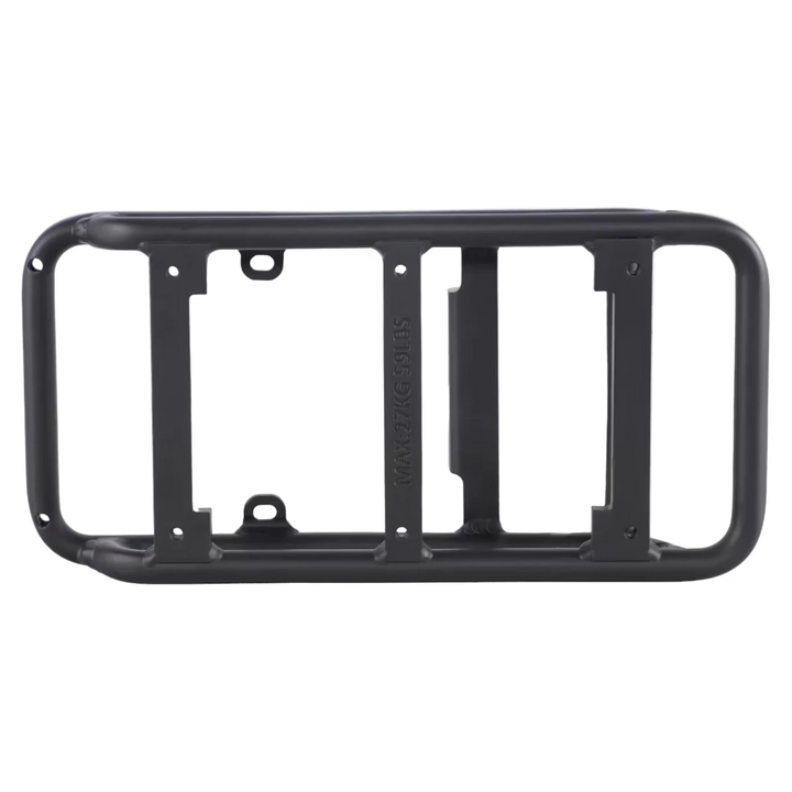 Abound LR Rear Rack Extension Bracket
