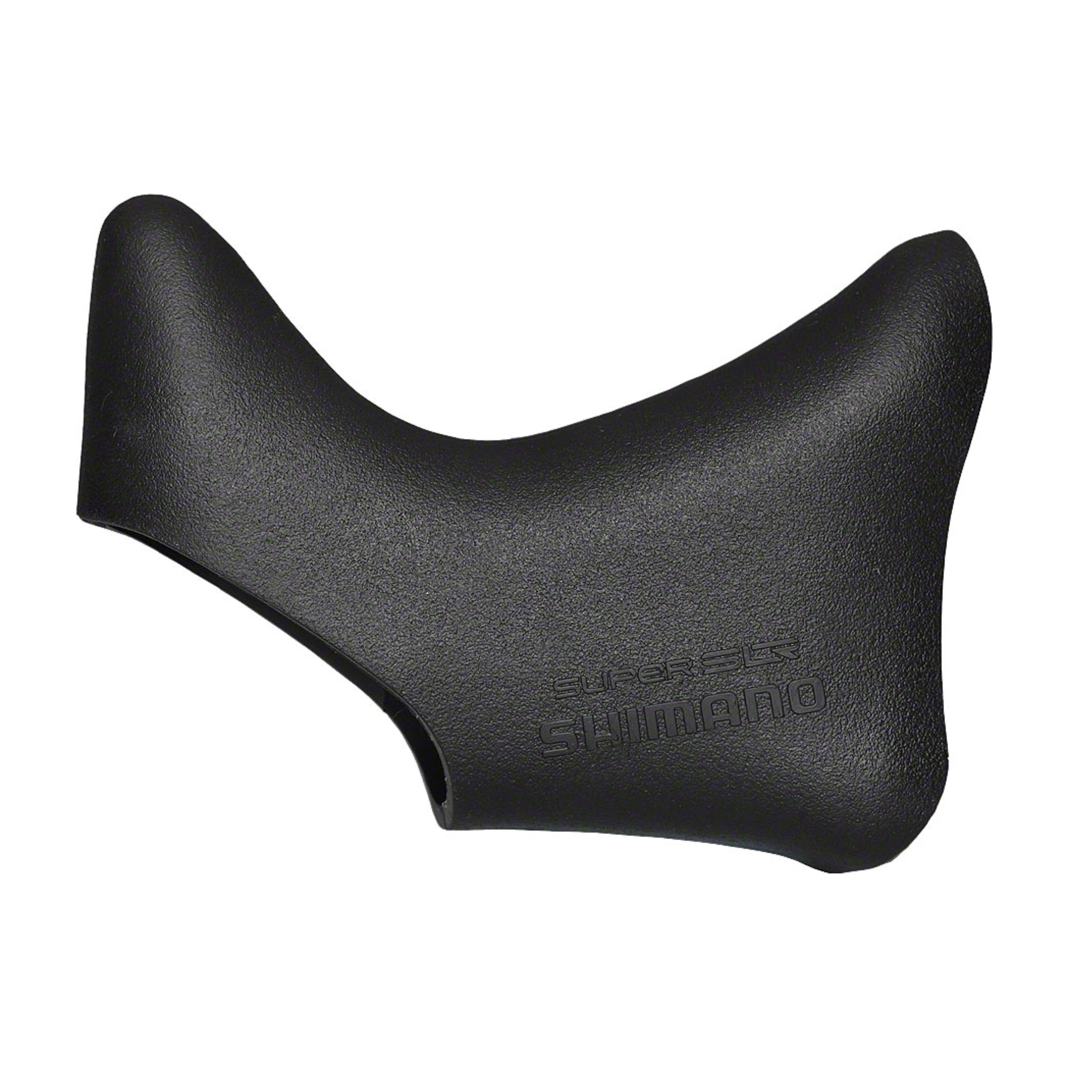 Shimano Brake Lever Hoods - Thumbnail 3