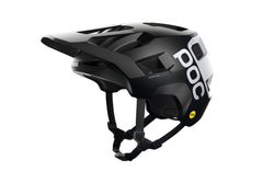 Kortal Race MIPS Helmet