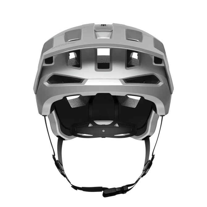 Kortal Race MIPS Helmet