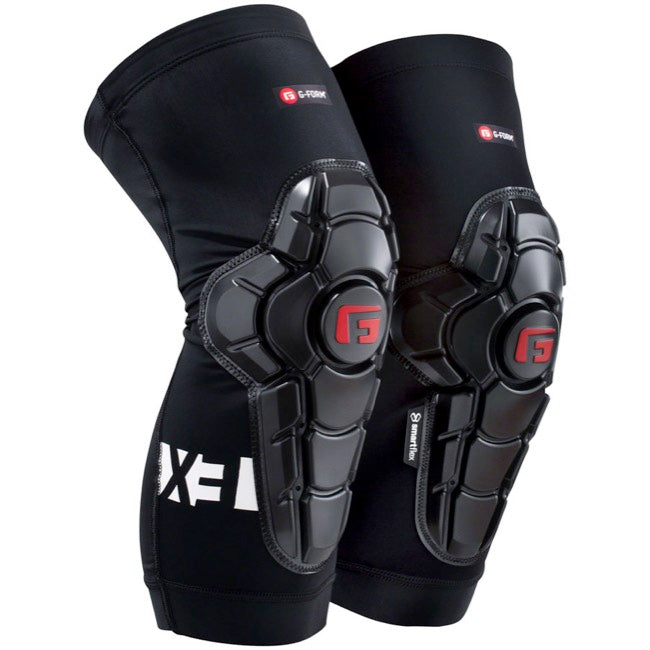 Pro-X3 Knee Guard (Youth)