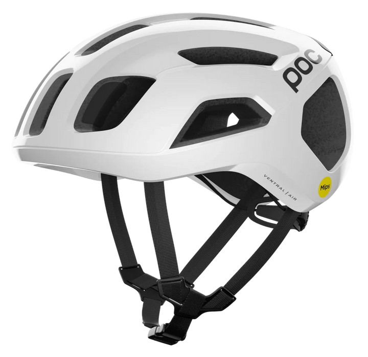 Ventral Air MIPS Helmet