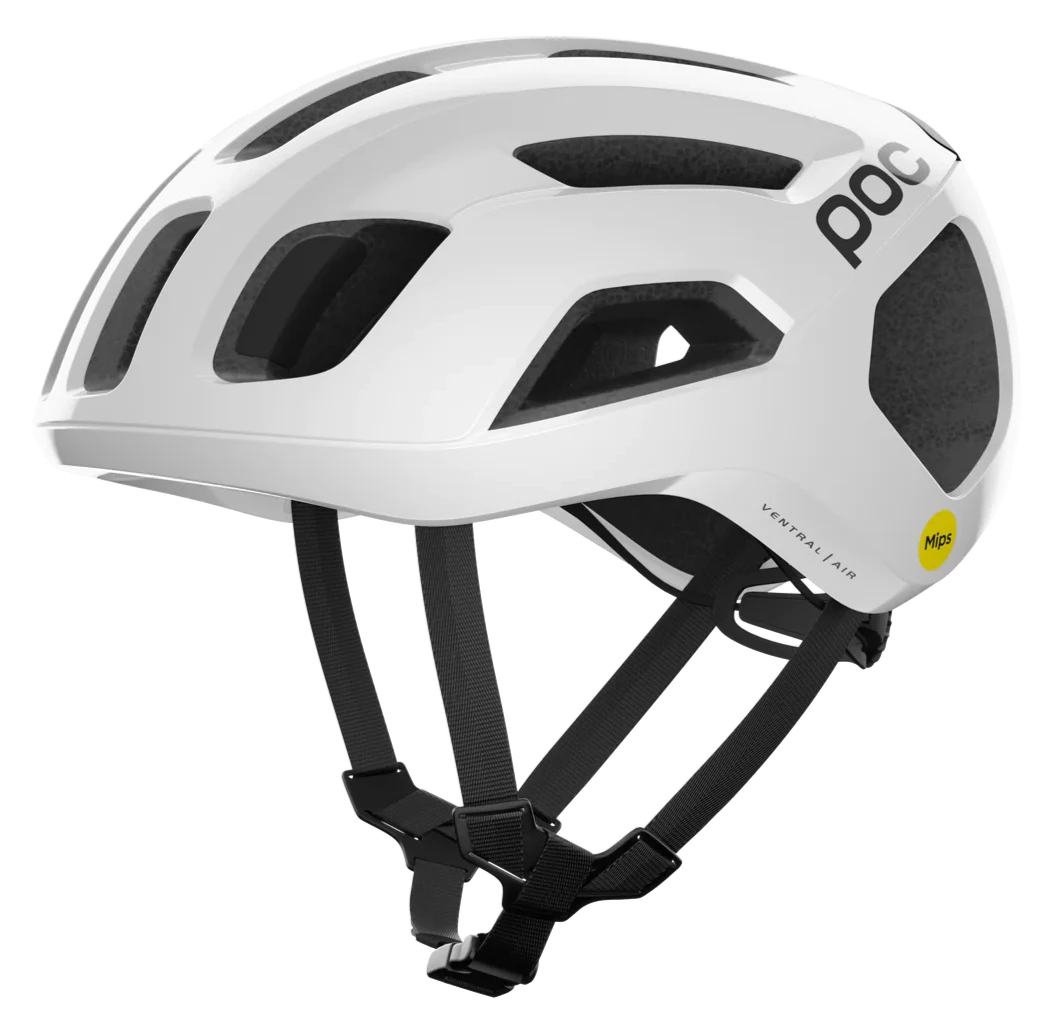Ventral Air MIPS Helmet