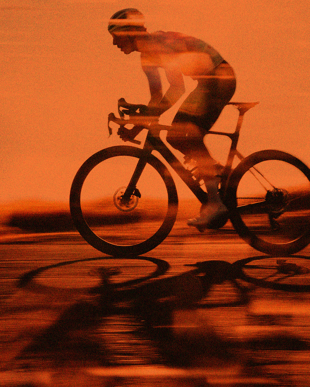 Save on Cervelo - Up To 25% Off Select Bikes