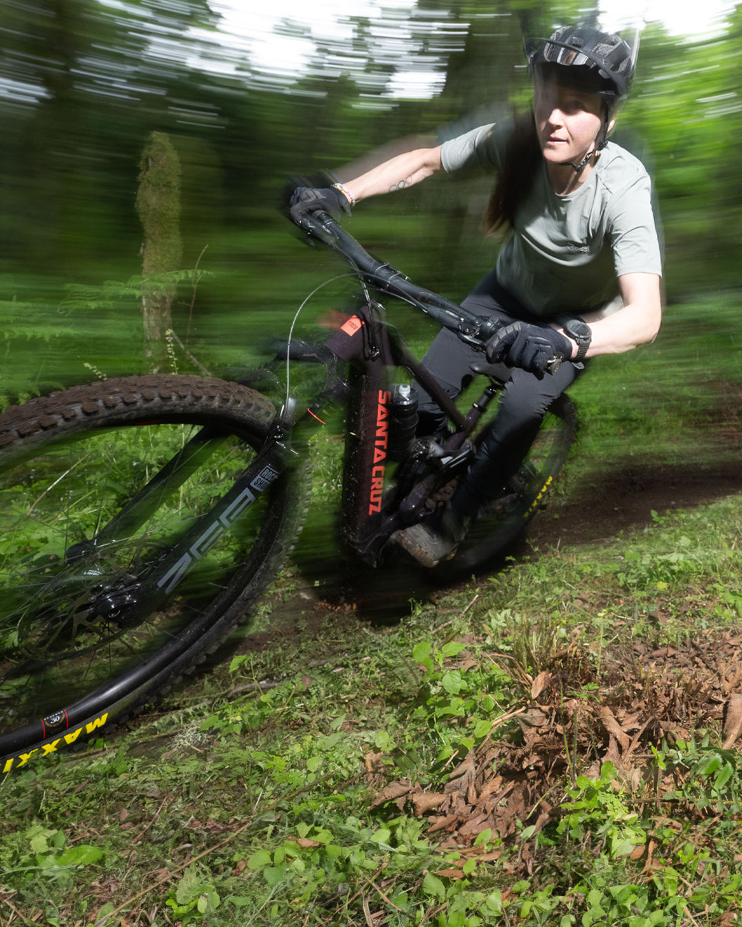 are bike helmets fsa eligible Aura Mips Small / Blackbird it transmits the brake light when braking for increased visibility HSA & FSA Electric Bikes
